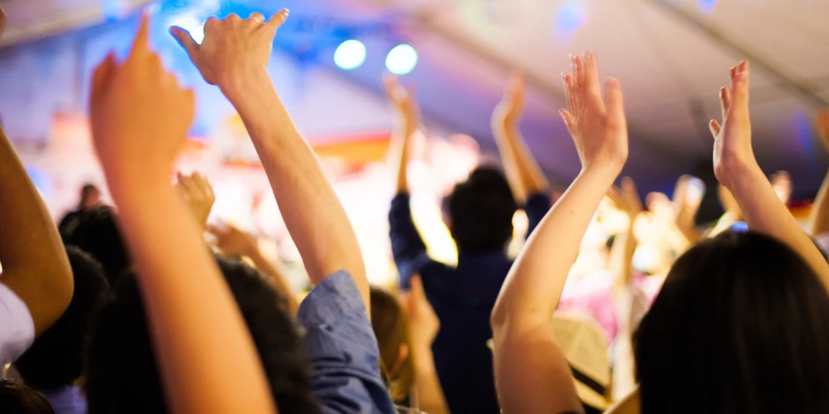 一般的なニュースのサムネイル